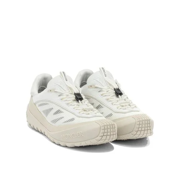 Moncler Sneakers & Slip-On IT 38 Women - Picture 2 of 5